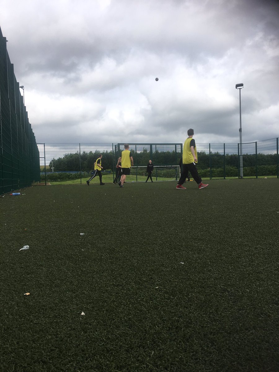 StephenSmith_SL's tweet photo. Wee 4v4 tourney at today's stage 3 @Street_League @StreetL_Kev https://t.co/XK93K0xCBj