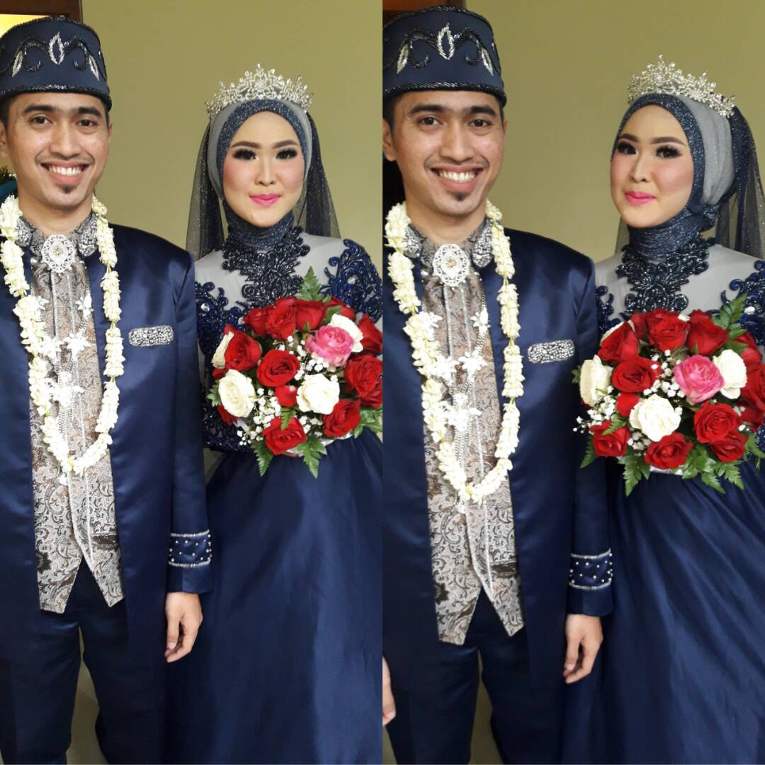 Hani Hilal Arsyad (@hanihilalarsyad) on Twitter photo 