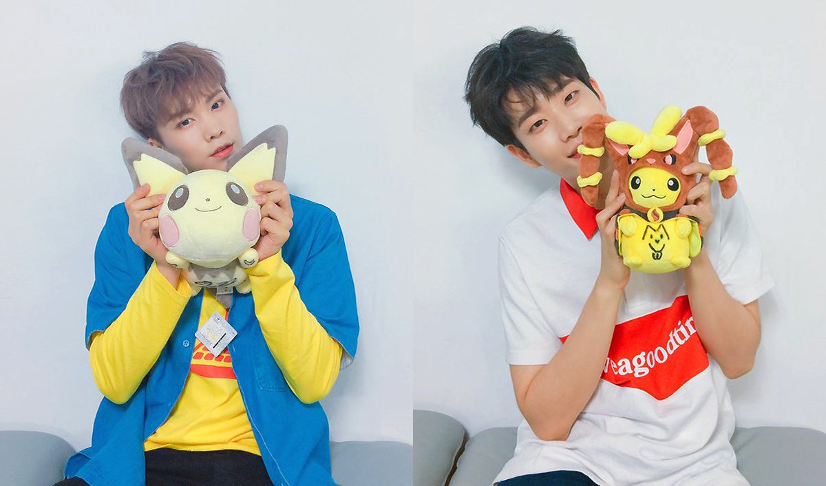 1theK's tweet photo. 대기실 옆 오락실VS #아스트로 인형 이벤트!
'멜론'에서 대옆오VS 아스트로편 감상하고있는 캡쳐샷 + #대옆오VS_아스트로 해시태그와 함께 인증샷을 올려주세요! 추첨을 통해 별둥이들이 직접 뽑은 인형을 드려요♥ (@1theK 팔로우는 필수 ㅇ_<) https://t.co/sRwsKCT5AM