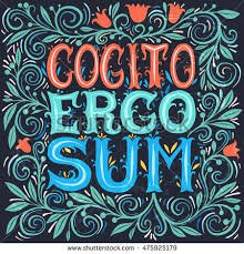 TreeMusicUK's tweet image. Never underestimate the power of a thought #TuesdayMotivation #Descartes #CorgitoErgoSum #Tuesdaythoughts