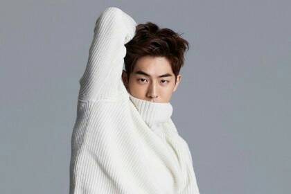 Buat kamu yg kurusan, bisa coba model pakaian ini biar terlihat atletis goo.gl/RuJIrz

#salatigabrotherhood 
#infoLAKI 
#styleLOE