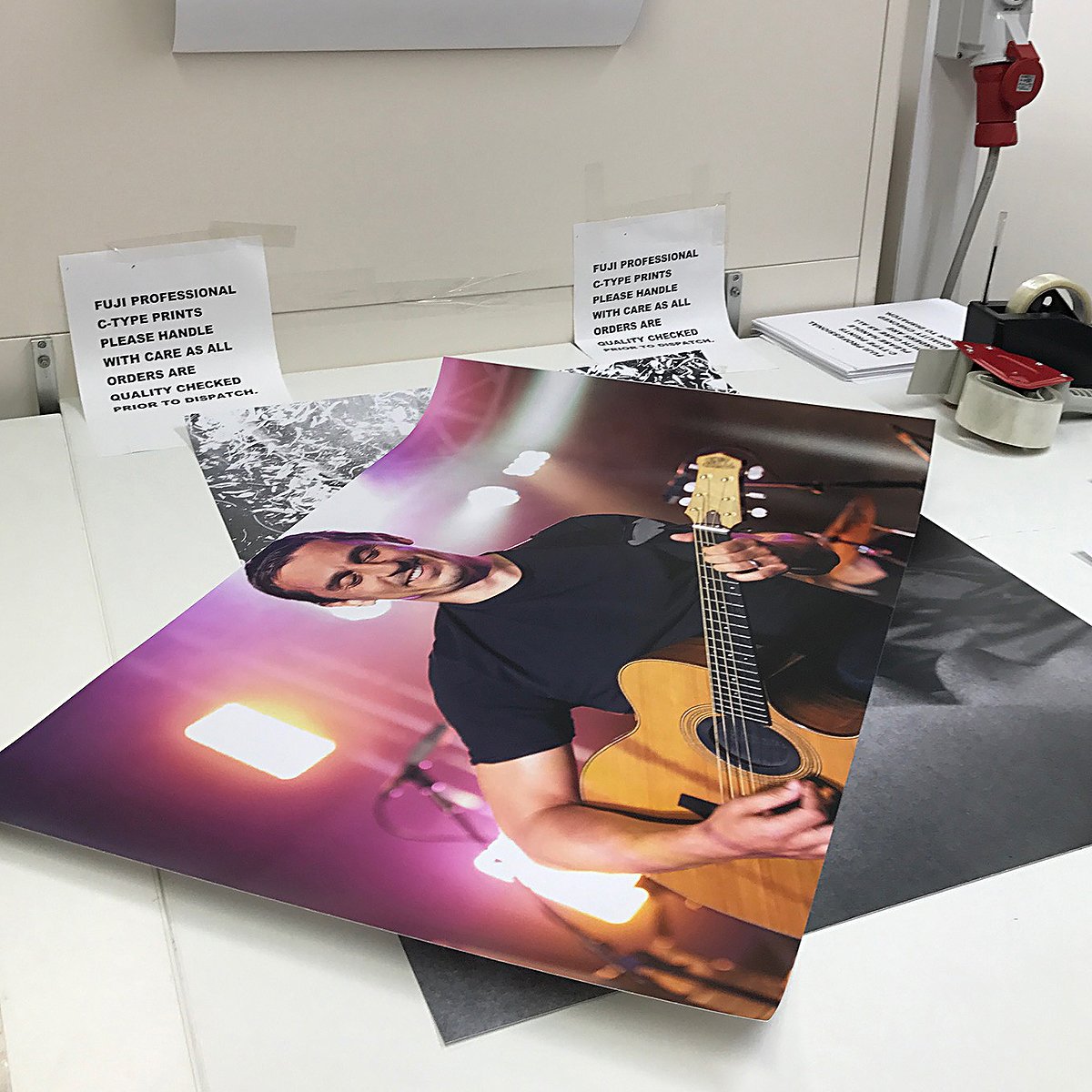 Charlotte Wellings tweet media