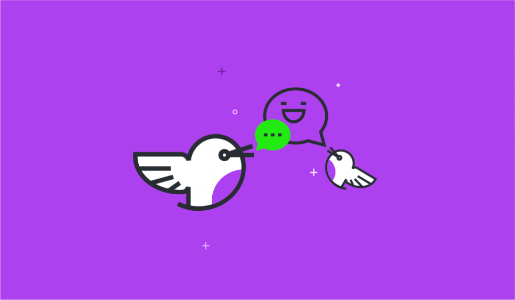 11 steps to start a #TwitterChat from scratch, via <a href="/Quuu_co/">Quuu</a> buff.ly/2sWjfy7