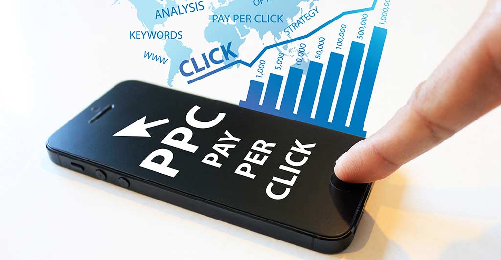 PinguyWeb's tweet image. Pay Per Click: come pianificare una campagna efficace per il tuo sito web - goo.gl/BpSoA6