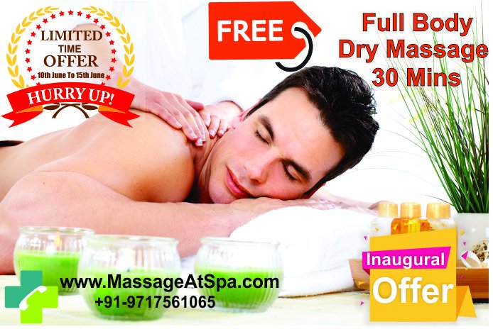 MassageAtSPa's tweet image. Hurry Up ! 
Guys