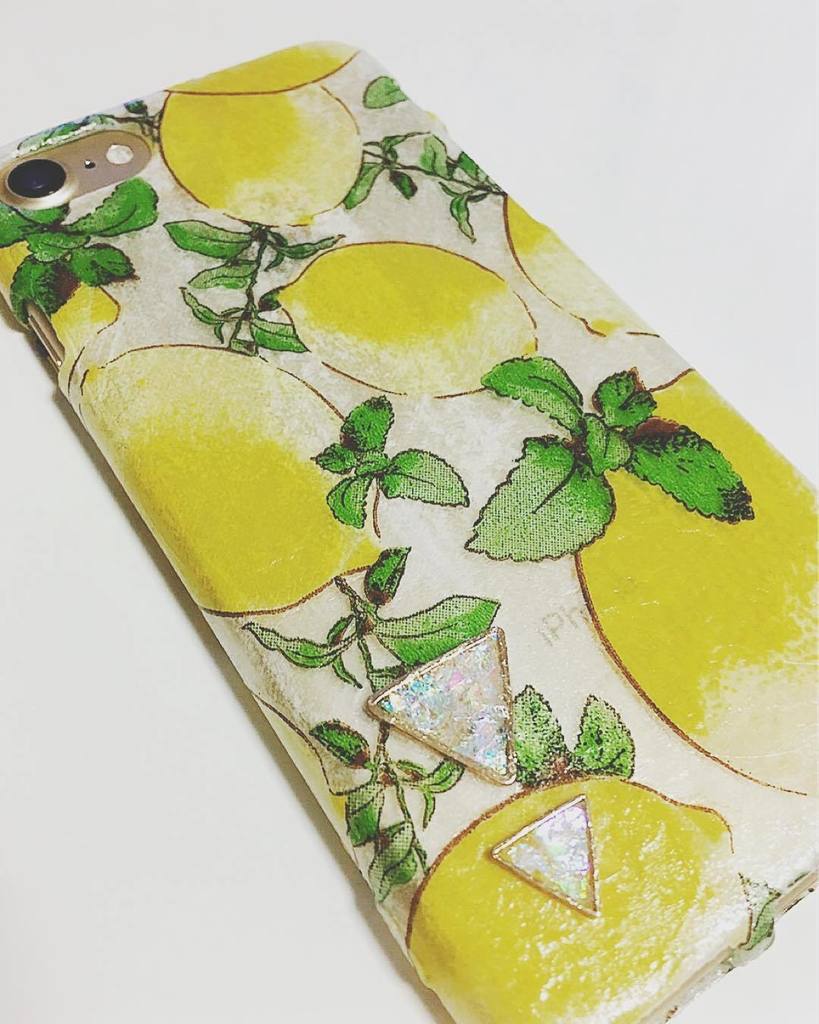 のいず様♡確認Page☆ステラ.ルー 好き人