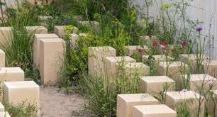 OpenviewLand's tweet image. Our new blog is up &amp;amp; it's all about RHS Chelsea Flower show visit openviewlandscapes.co.uk/blogs @The_RHS #landscaping #summer #gardens #flowers