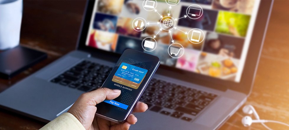 3 Ways to Meet Member Needs in the Digital Age ht.ly/YT9m30cy7zR