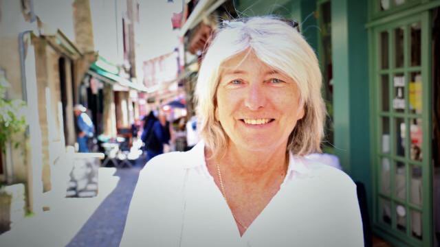 Théâtres de Vannes et d'Arradon. Mariage réussi pour les Scènes du Golfe ! <a href="/ouestfrance/">Ouest-France</a> ouest-france.fr/bretagne/vanne…