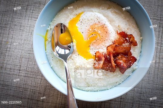 age_fotostock's tweet photo. A non-distracting background is a must in food photography #foodphotography https://t.co/Vr5st0hitD