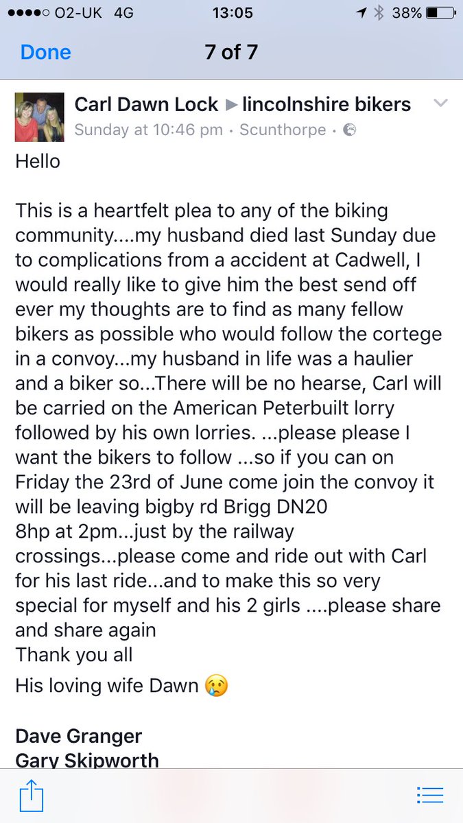 Jimwhit69's tweet image. 