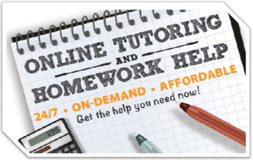 classgod4u's tweet image. Homework Tutoring – It’s Online and It’s Different!
goo.gl/QIcjw2
#homework #tutoring #freelancer #tutorjob #assignmenthelp