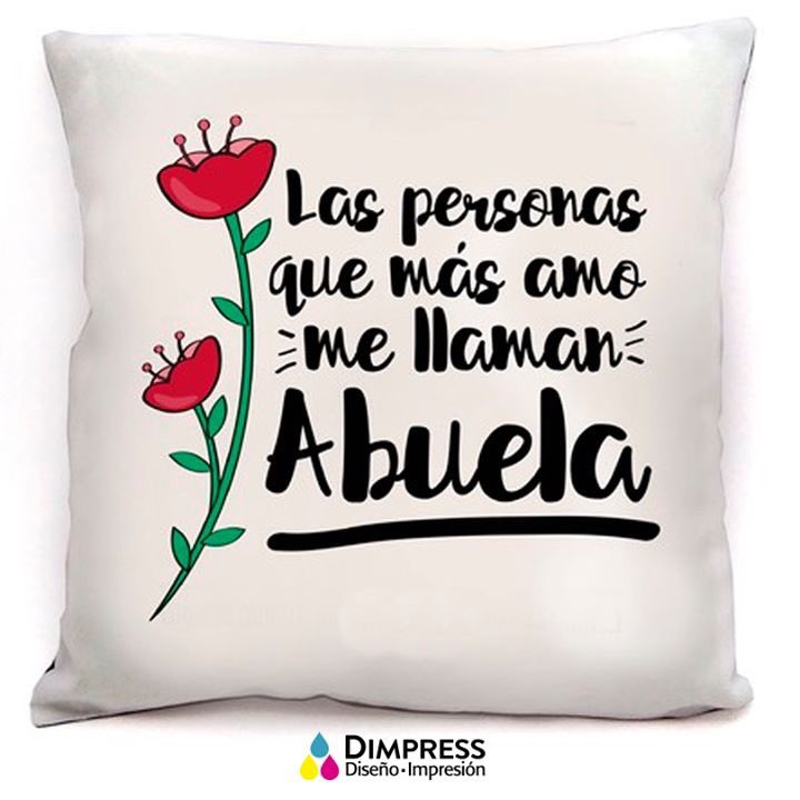 dimpressuy's tweet photo. 👵🏻👴🏼 ·19 de JUNIO· Regalá con originalidad.
Mirá algunas de las miles de opciones para el día del #abuelo y la #abuela! https://t.co/vM5hKSifqC