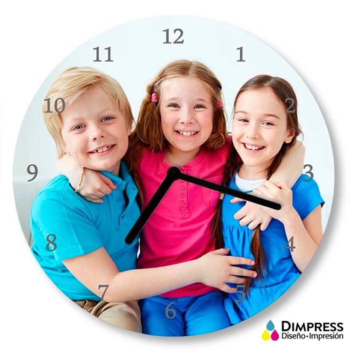 dimpressuy's tweet photo. 👵🏻👴🏼 ·19 de JUNIO· Regalá con originalidad.
Mirá algunas de las miles de opciones para el día del #abuelo y la #abuela! https://t.co/vM5hKSifqC