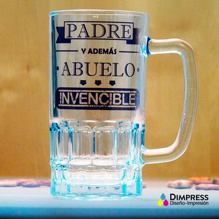 dimpressuy's tweet photo. 👵🏻👴🏼 ·19 de JUNIO· Regalá con originalidad.
Mirá algunas de las miles de opciones para el día del #abuelo y la #abuela! https://t.co/vM5hKSifqC