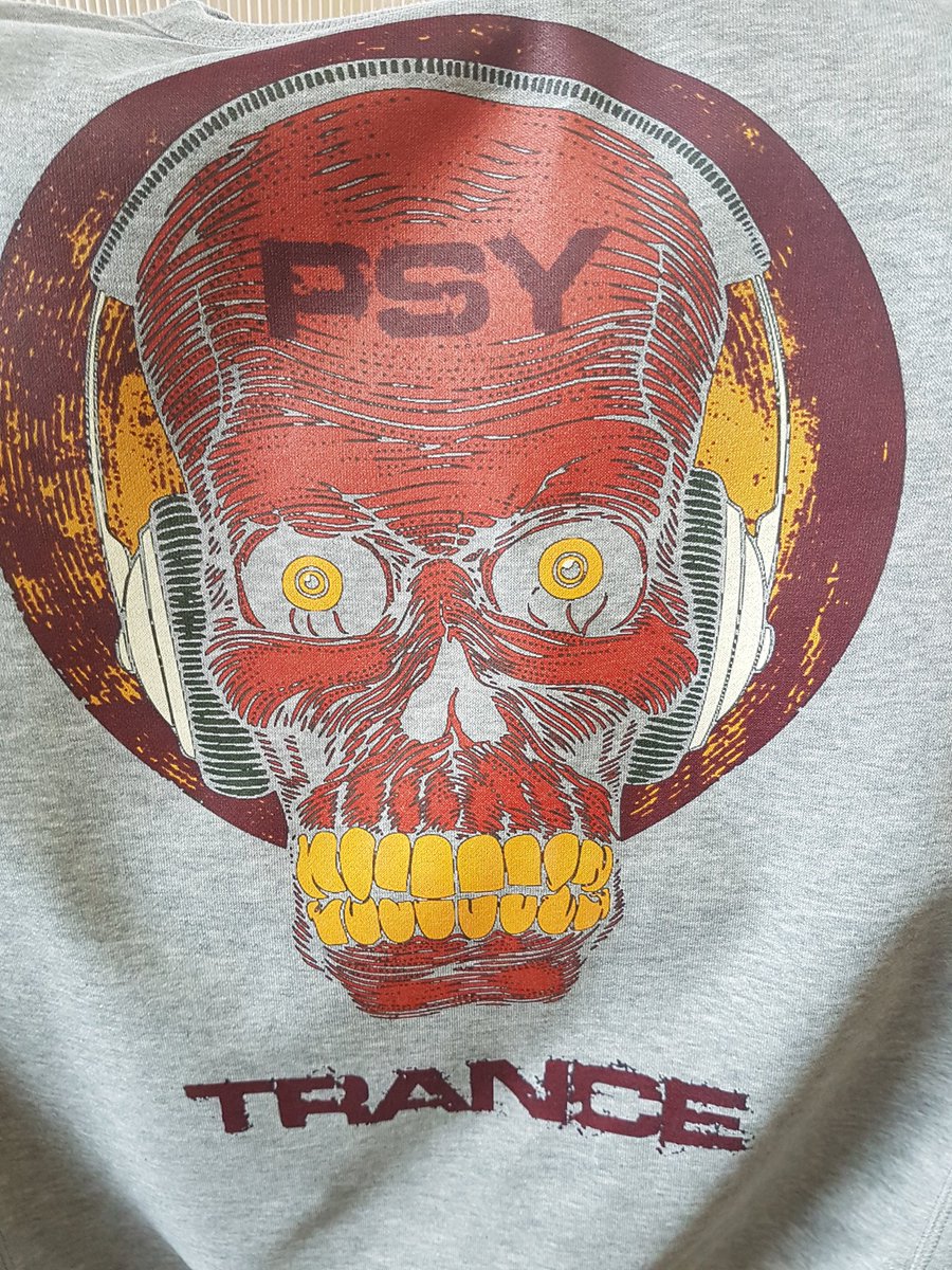 #billiontshirts #tshirts #psy #trance #skull #music #tees #amazing #Clothing #clothes #realshit #logo #PRINTING #trance #lithuania