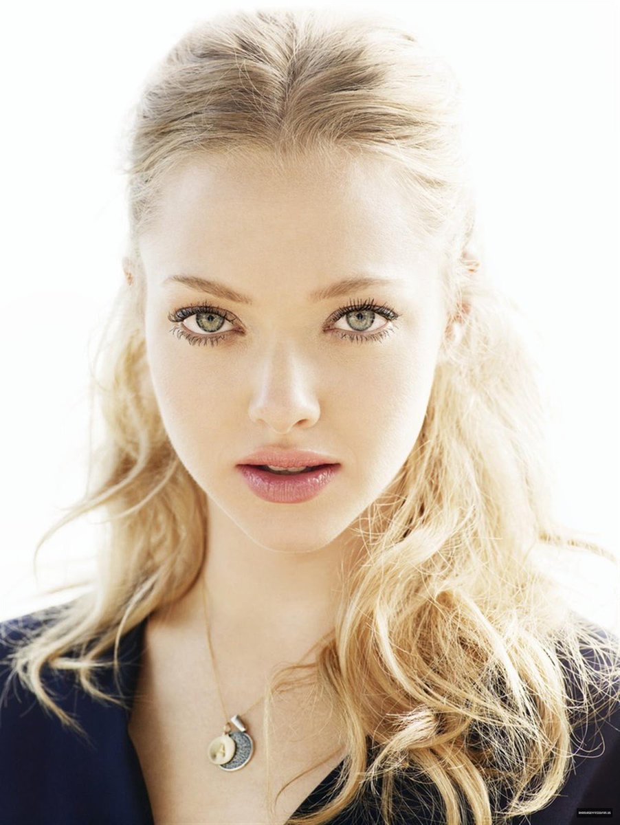 Boxwood.Press (@boxwood360) on Twitter photo The gorgeous <a href="/AmandaSeyfried/">Amanda Seyfried</a> is a fan of <a href="/OdyliqueUS/">Odylique US</a> Timeless Rose Moisturizer > goo.gl/xEYkv1 #greenbeauty #celebritybeauty The gorgeous <a href="/AmandaSeyfried/">Amanda Seyfried</a> is a fan of <a href="/OdyliqueUS/">Odylique US</a> Timeless Rose Moisturizer > goo.gl/xEYkv1 #greenbeauty #celebritybeauty