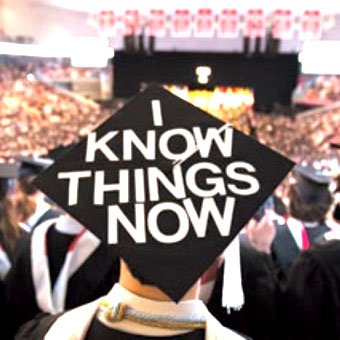 TempleCareers's tweet photo. 1 in 7 college graduates in Philadelphia have a @TempleUniv degree #WithTemple #PAwins https://t.co/SsZKoHFNyD