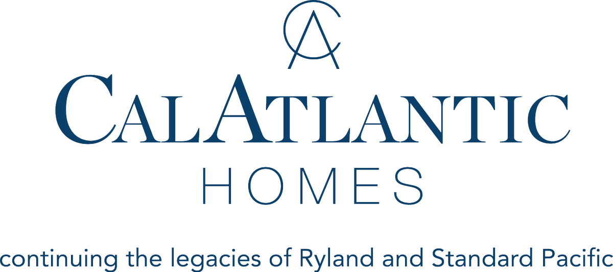 BIASC's tweet photo. #CalAtlanticHomes ramping up new projects across county https://t.co/vCYQu86OJ1 https://t.co/T6XbXf82fQ