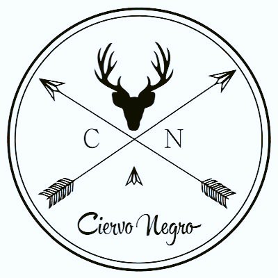 CiervoNegroMx's tweet photo. #UnoPierdeLaCabezaCuando visita la Tienda de #CiervoNegro y ve los diseños.
https://t.co/IrHg65zod2 https://t.co/lxlTkfb5Ab