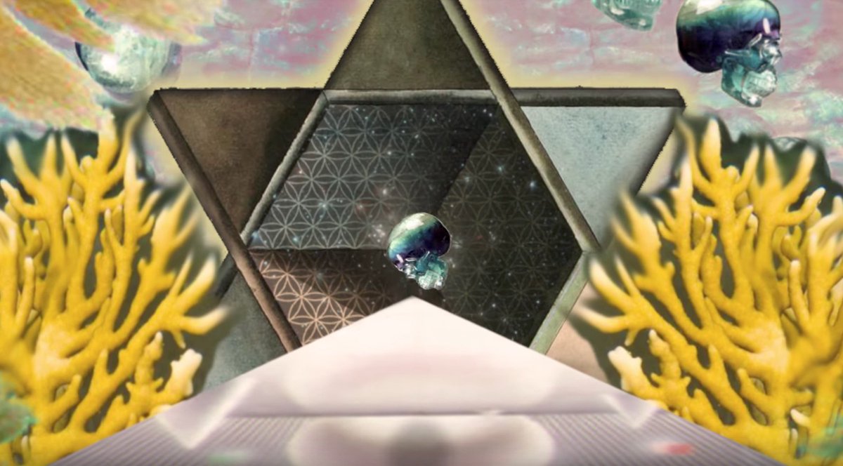 BrooklynVegan tweet media