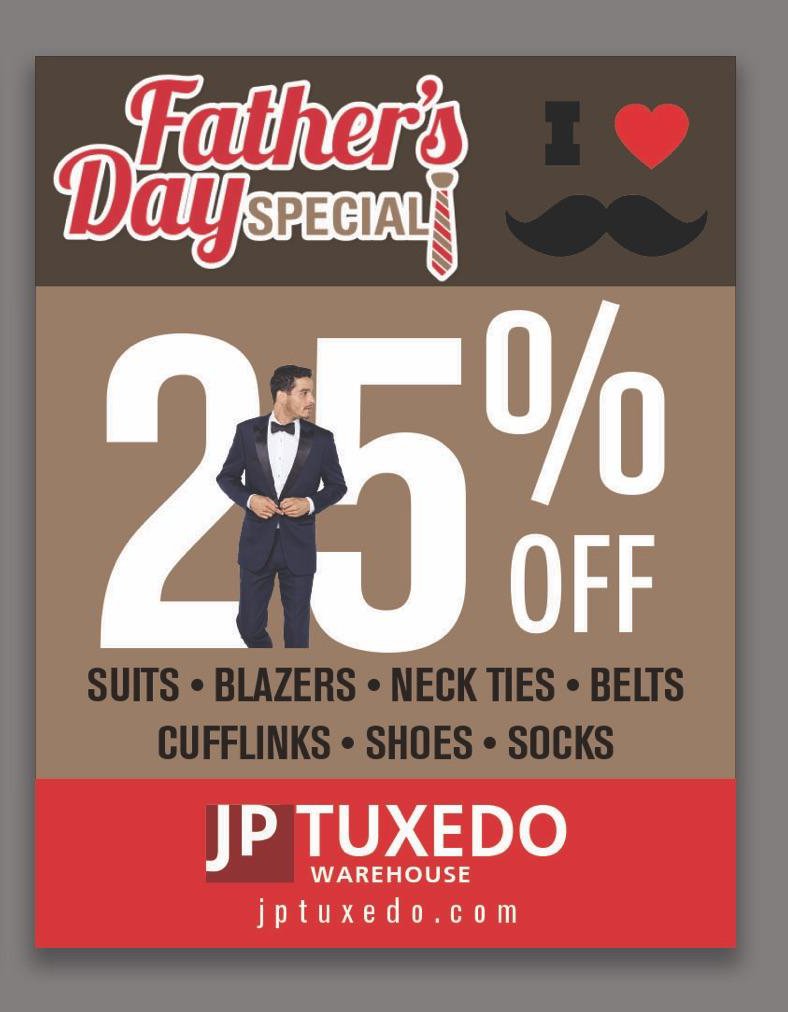 JP Tuxedo Aurora (@JPTuxedoAurora) / Posts / X