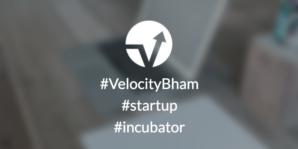 Velocitybham tweet media