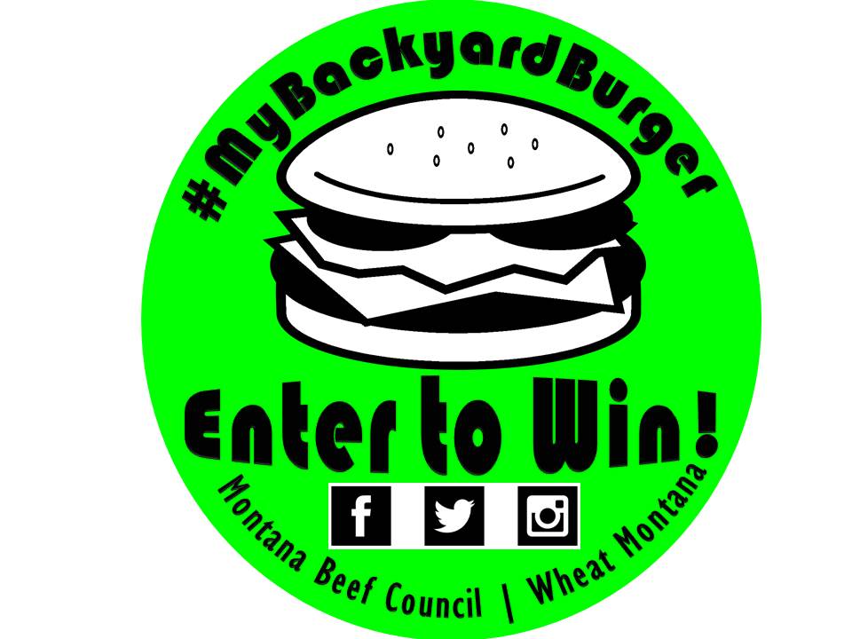 Montana Loves Beef tweet media