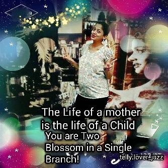 So happy wen we head abt janvi mam pregnancy 💃💃😘 #wishingyouahappylife #lotsoflove @janvichheda luv  alway#6month