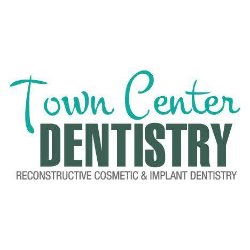 towncentersd's tweet photo. https://t.co/fTfUmWHyhG https://t.co/RACcleTzir 858 521 0000 https://t.co/3XAvRDlacc