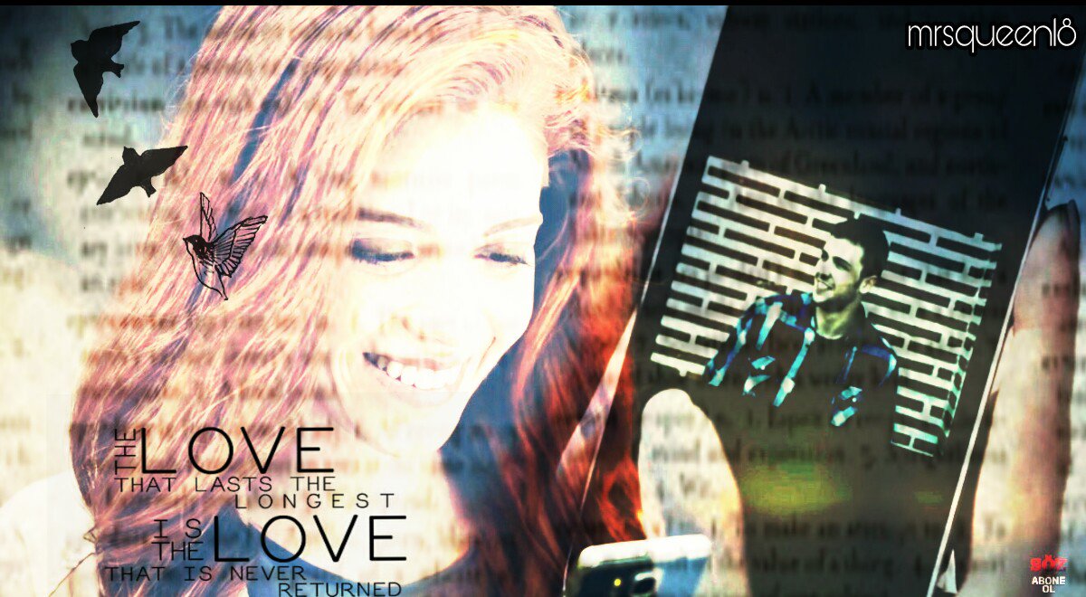 Yavmer olsaydi ne güzel olurdu be😍😍😍
#yavuzkarasu #mervetürel #yavmer #söz 
#Eyfet #nazat