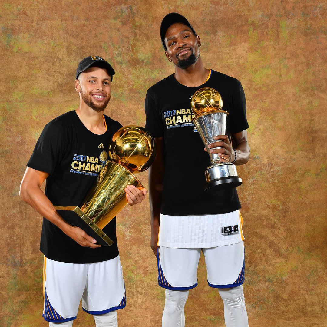 sportv's tweet photo. Olá https://t.co/8f82hZWUU2