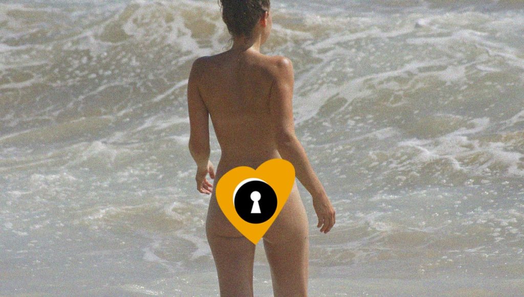 thevoyeurtube tweet picture