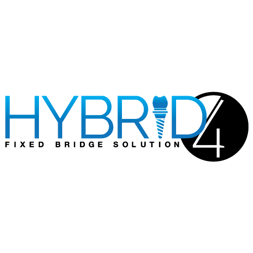 towncentersd's tweet photo. Hybrid 4 ( ALL-ON-4) BY EXPERT AND AFFORDABLE https://t.co/fTfUmWHyhG 
call 858 521 0000 https://t.co/Jii8We7NAV