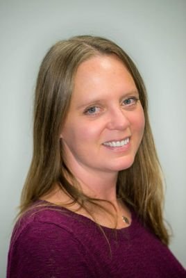 What does the future hold for @SearsCA? @Kris680NEWS joins us next on the @MeehanCarolAnne show. https://t.co/35YlNMMq6U