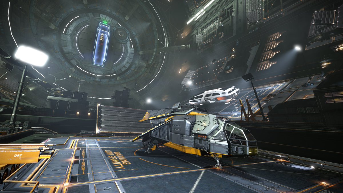 CmdrVadami's tweet photo. *Rumbo a la zona de Sagittarius ✔
*Las 300 de Sagittarius ✔
*Rumbo a Colonia ✔

Un mes y dos semanas de viaje, a vender datos y descansar. https://t.co/j7vQEW6gE7