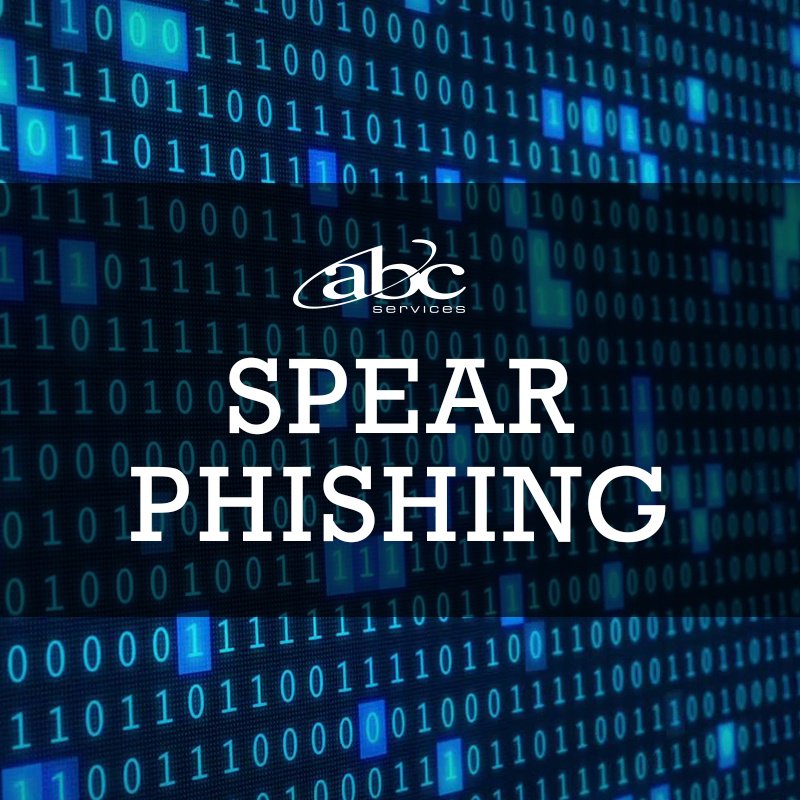 ABC Services Inc (@abcserv) / Posts / X