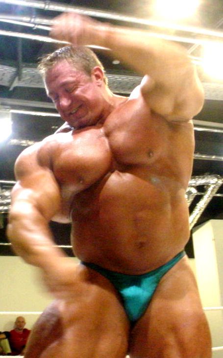 Benefits of Legal Steroids crazybulkcycles.com/benefits-of-le…