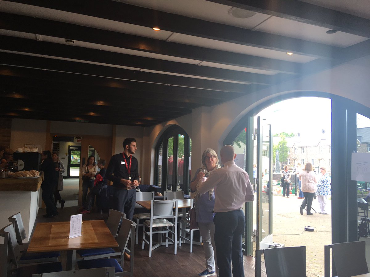 Brycheiniog's tweet photo. There are exciting things happening here this evening 🎥 https://t.co/03ItiF33at