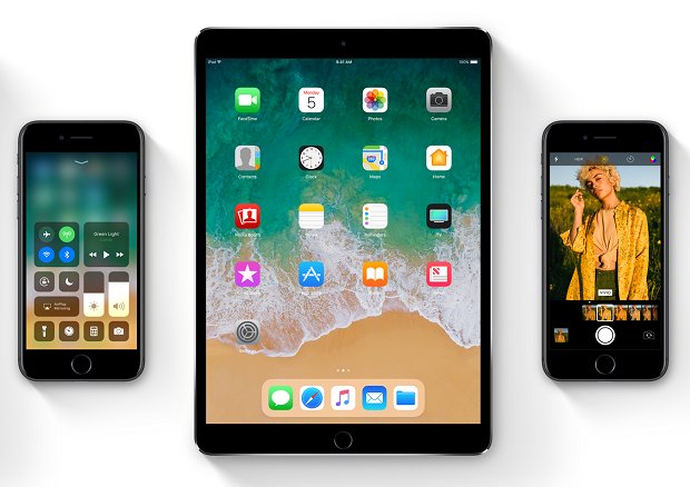 pumpic_com's tweet photo. Learn about the latest Apple iOS 11 update: smart Dock panel, keyboard shortcuts, new AppStore, and more. - https://t.co/bHAUTIqibm https://t.co/Zm7fw85DqD