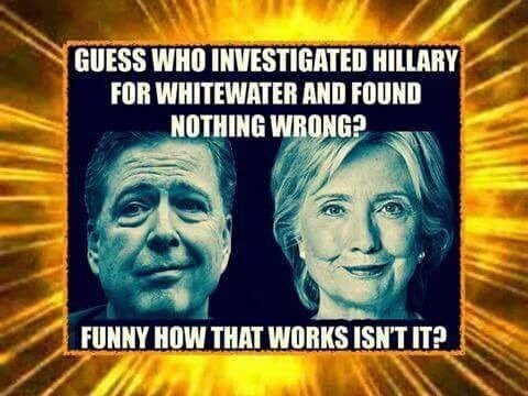 PeterDo63016117's tweet photo. @CCCINNC @LouDobbs @POTUS https://t.co/y8p4ylKlh4