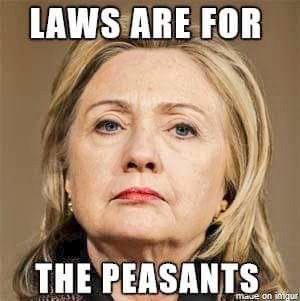 PeterDo63016117's tweet photo. @CCCINNC @LouDobbs @POTUS https://t.co/y8p4ylKlh4