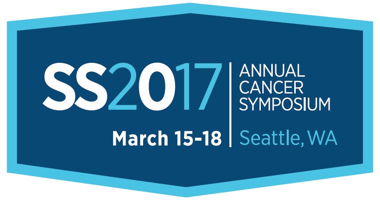 SocSurgOnc's tweet photo. SSO members unable to attend SSO 2017 may now view meeting content for free on the SSO 2017 website: https://t.co/RUqebx9ZjJ #SSO2017 #SSO https://t.co/KNe7ucuqG8