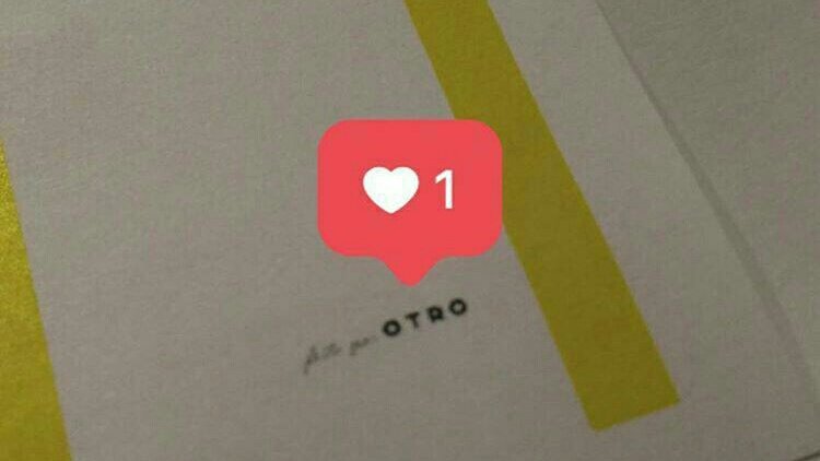 OtroDesign's tweet photo. Feito por OTRO. Amor pelo design. #OtroDesign #WeAreYourNextBrandingAffair https://t.co/vBBgLqBVpI