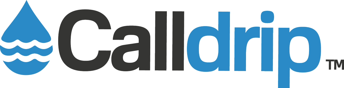 calldrip's tweet photo. Excited to be at this years #NIADA in Las Vegas! Come drop by our booth #1830 for some free #swag and a demo! https://t.co/r0Fq6Qdh1J