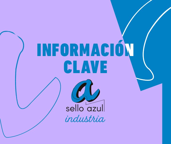 Sello Azul tweet media