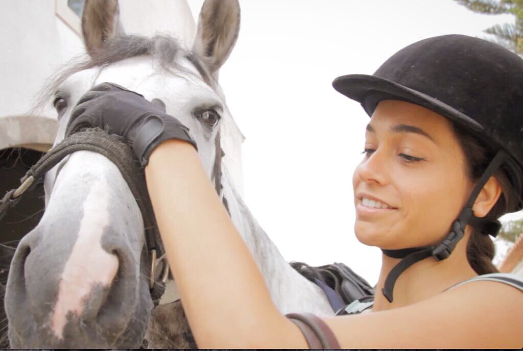 Media Tweets by Andrea Schlager (@AndreaSchlager5) | Twitter