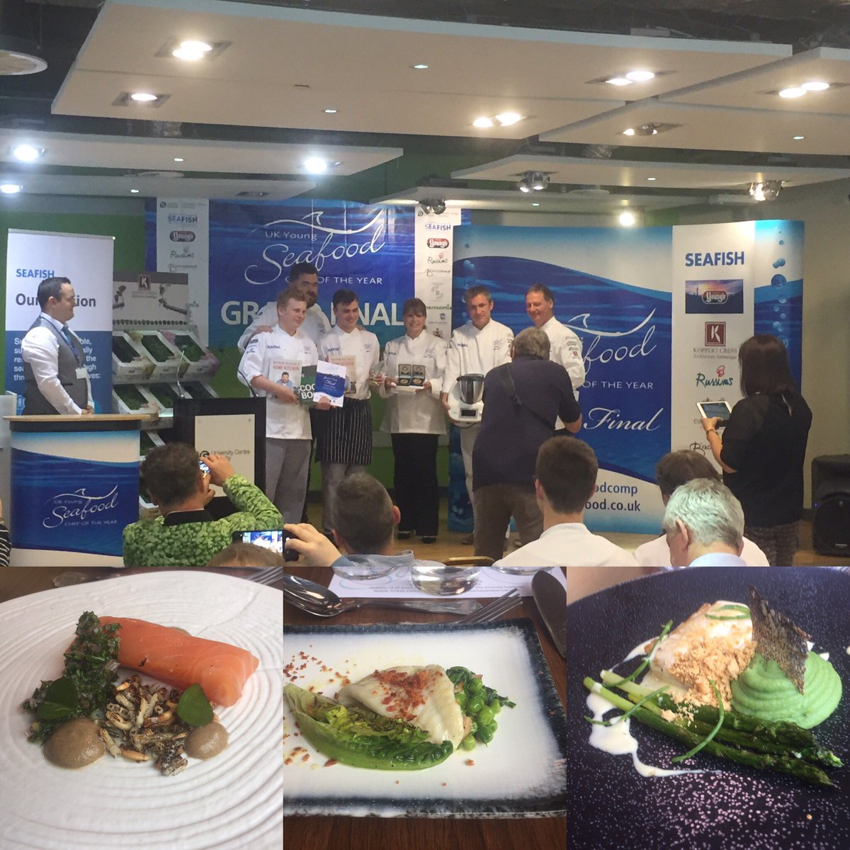 Simon Dwyer 🚢🐟 tweet media