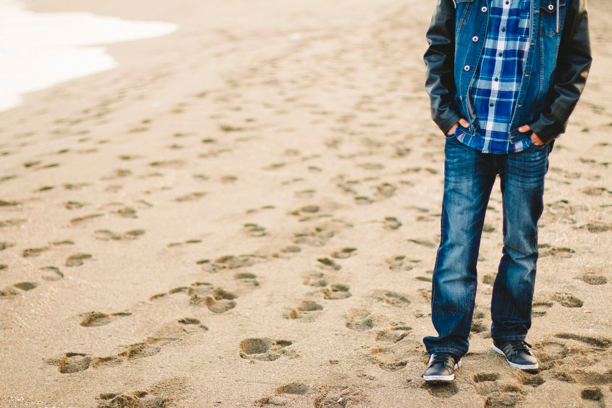 This is what the #generalelection and #Brexit means for your summer #holidays this year... buff.ly/2sp0TZJ #GE2017 #election17