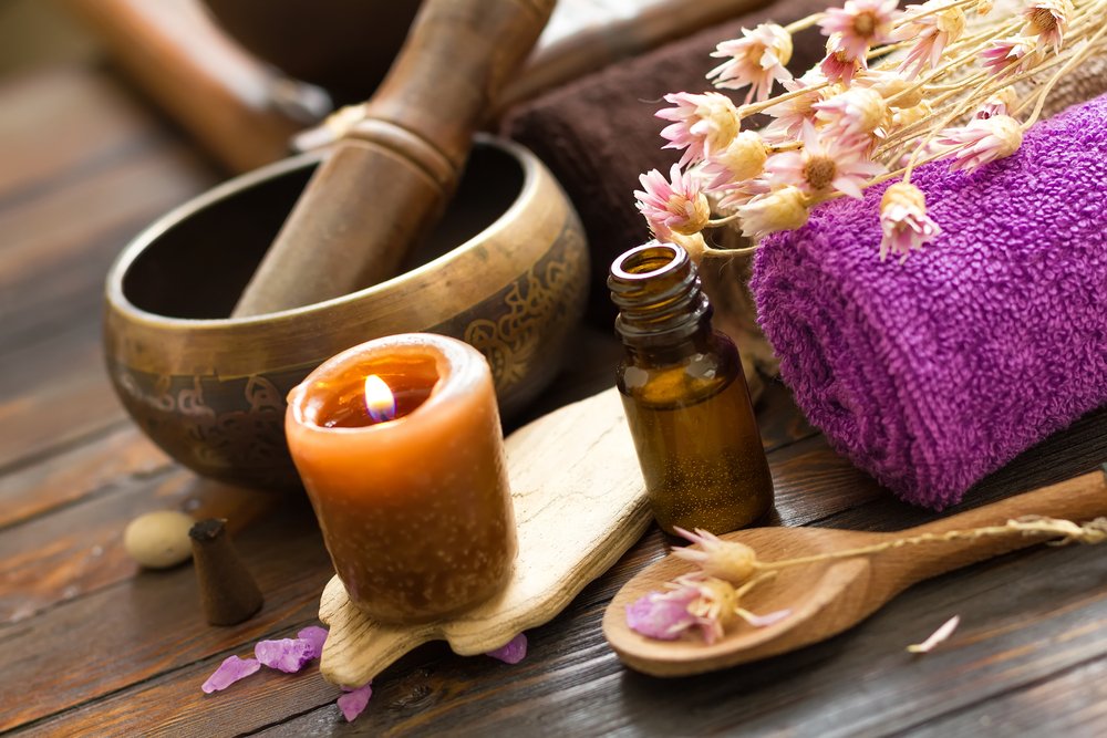LMMahabaleshwar's tweet photo. Unwind & rejuvenate at India's #best #ResortSpa. #ExploreSpa offers the perfect setting for a calming #spa #treatment. #LMMahabaleshwar https://t.co/wk9eixbR6T